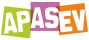 logo APASEV